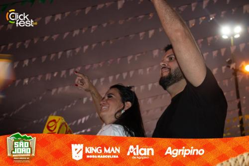 IMG 7980