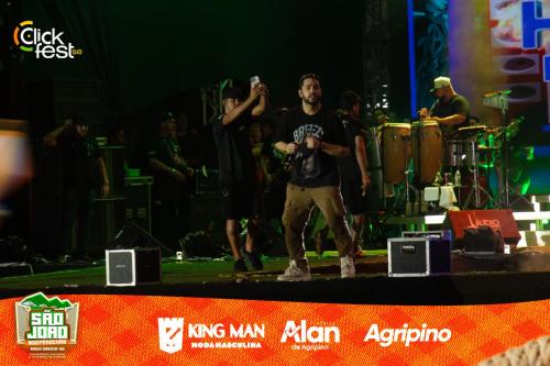 IMG 7986