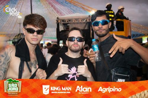 IMG 7993