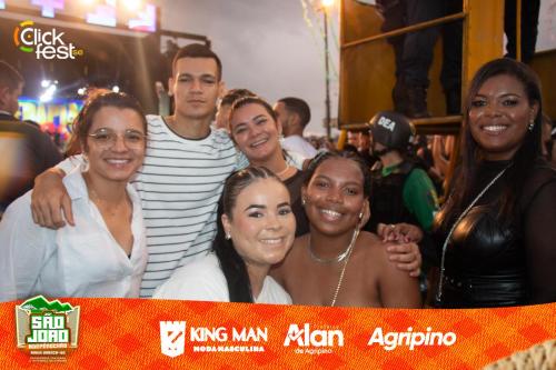 IMG 7994