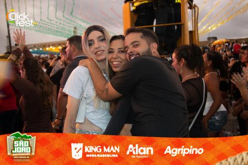 IMG 7995