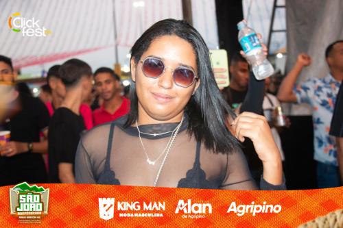 IMG 7997