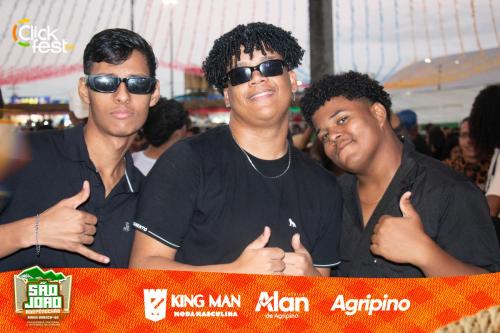 IMG 7998