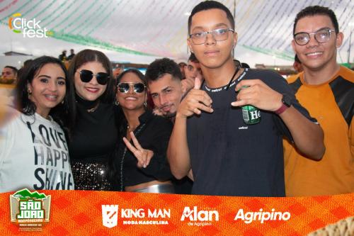 IMG 7999