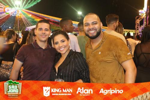 IMG 8975