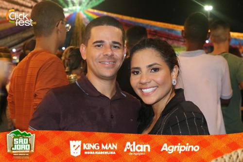 IMG 8980