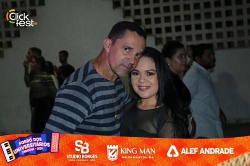 IMG 9009