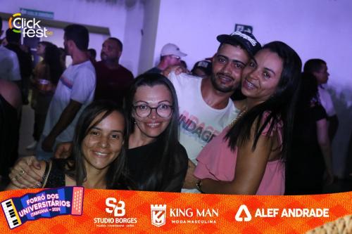 IMG 9016
