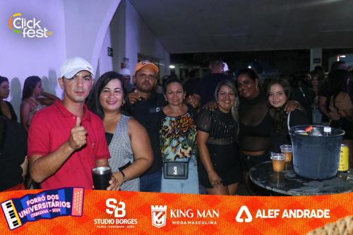 IMG 9022