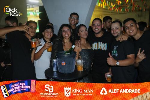 IMG 9045