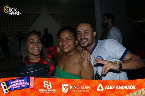 IMG 9063