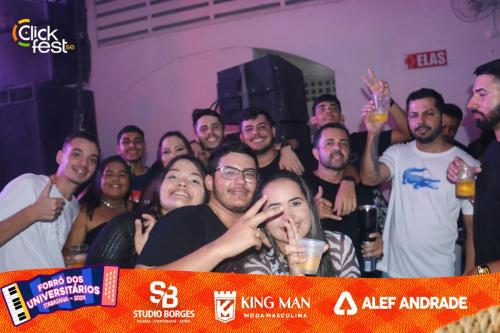 IMG 9080