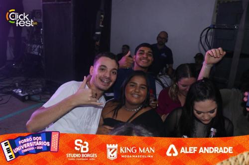 IMG 9084