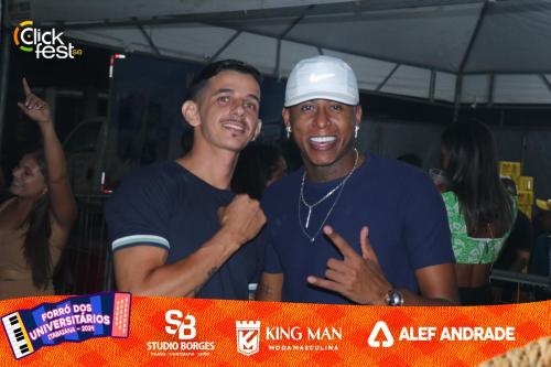 IMG 9090