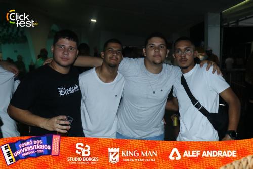 IMG 9093