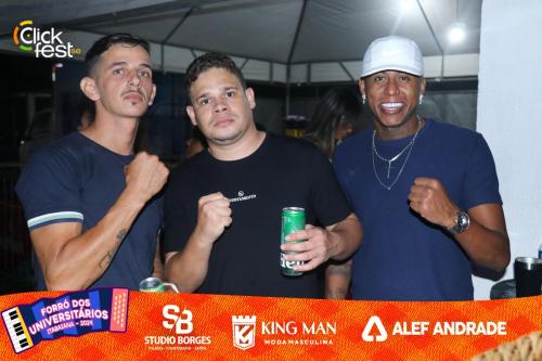 IMG 9095