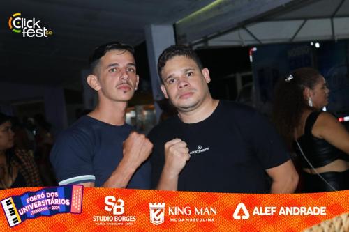 IMG 9097