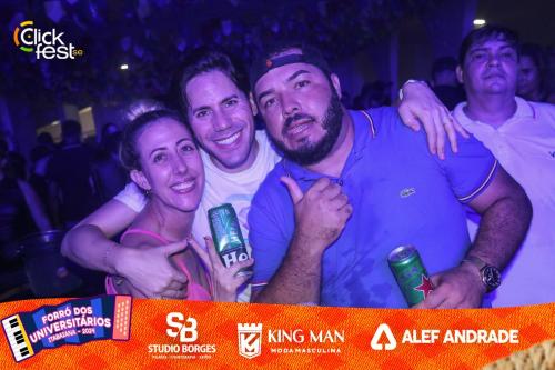 IMG 9122