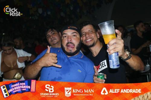 IMG 9123